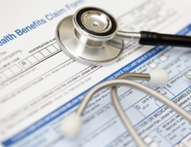 accepted_insurance_img